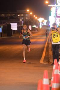 BIB: 
                            <button type="button" onclick="openModal(23210888)" class="btn btn-primary btn-sm float-right btn-popup" data-toggle="modal" data-target=".modal-high-quality">
                        <i class="fas fa-shopping-cart"></i> Add to Cart
                    </button>
                                            <button type="button" onclick="isThisMe(23210888, true)" class="btn btn-success btn-sm float-right btn-popup btn-isme hidden" data-toggle="tooltip" data-placement="bottom" title="นี่คือรูปของคุณใช่ไหม คลิกที่นี่เพื่อเอาเข้าอัลบั้ม">
                        <i class="fas fa-plus"></i> Add to album
                    </button>
                    <button type="button" onclick="isThisMe(23210888, false)" class="btn btn-warning btn-sm float-right btn-popup btn-isnotme hidden">
                        <i class="fas fa-ban"></i> Remove from album
                    </button>